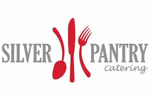 silver pantry